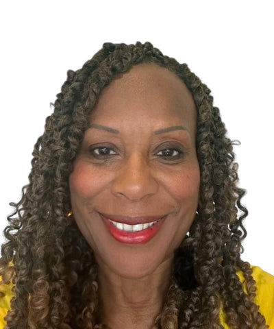 Nannette Smith